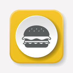 hamburger icon