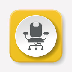 chair icon