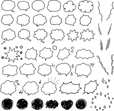 2 390 Best 感情表現 Images Stock Photos Vectors Adobe Stock 2 390 Best 感情表現 Images Stock Photos Vectors Adobe Stock