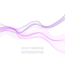 Vector Abstract technology background. Template business design