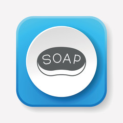 soap icon