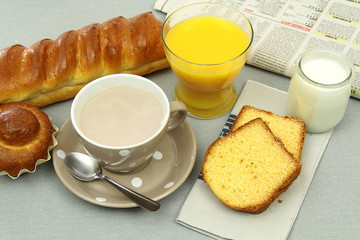 petit déjeuner 02022016