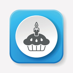cake icon