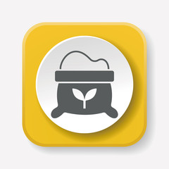 seed icon