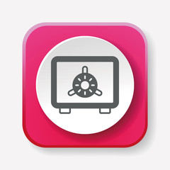 security icon