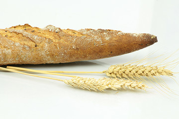 baguette de pain 02022016