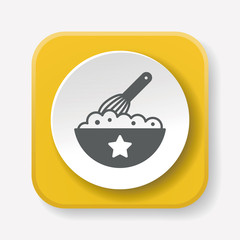 meal icon