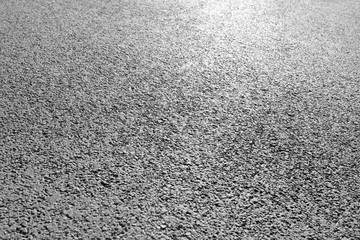 Asphalt background texture