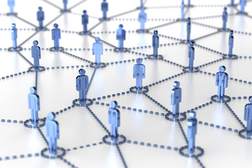 Network, networking, connection, social networks, internet, comm