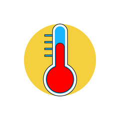 icon thermometer 2