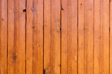 Wood texture/wood texture background