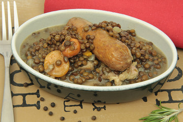 petit salé 02022016