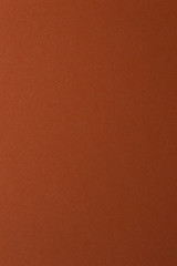 paper texture or background
