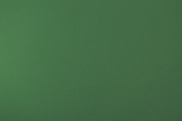 paper texture or background