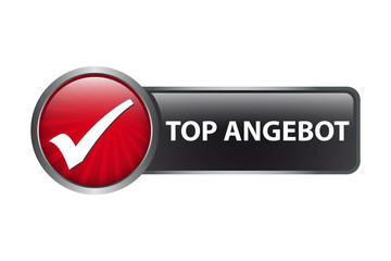 Top Angebot Button