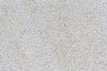 Granite background and texture