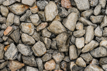 rock texture for wall