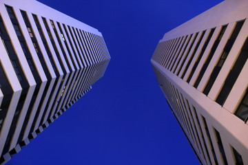 Bilbao