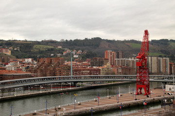 Bilbao