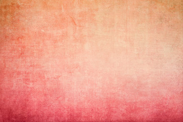 grunge background