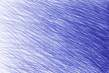 pen drawings textures background in blue tones