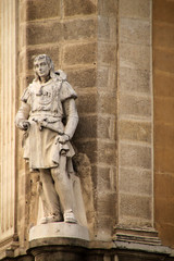 Bilbao