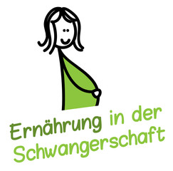 Ernährung in der Schwangerschaft 