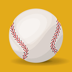 baseball league design 