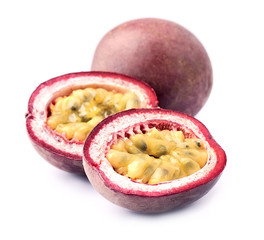 Passion fruit