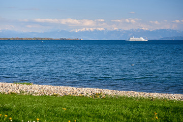 Bodensee