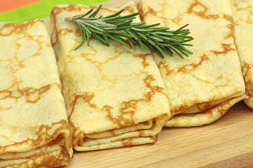 crêpes 02022016