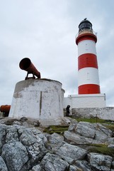 scalpay lighthouse