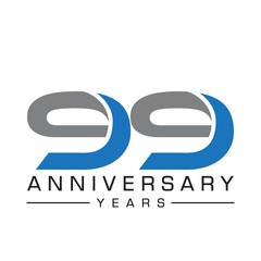 anniversary etno