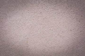 Old destroyed concrete wall background