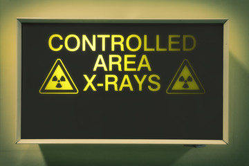 x-rays - 101766637