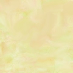 soft, pastel, texture, yellow