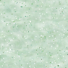 texture, sweet, peas, white, green, graphic, background, cloth
