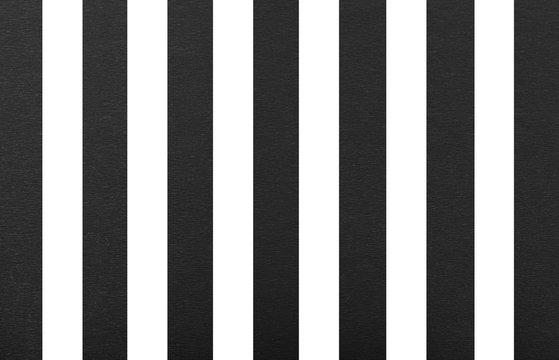 Black And White Stripes Background Images – Browse 877,402 Stock Photos,  Vectors, and Video | Adobe Stock