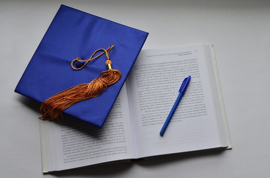 graduate