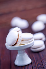 macaroon