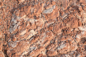 sand stone texture