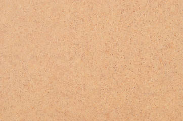 Wooden textured background
