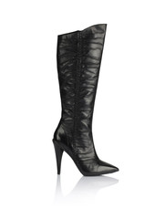 Fashionable women winter boot