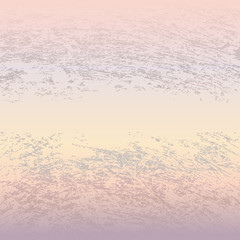 Grunge backgroundIn warm colors.Vector