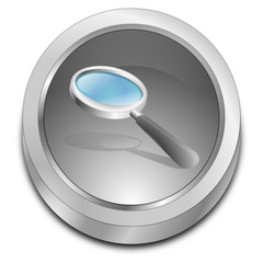 magnifying glass button