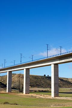 Viaduct
