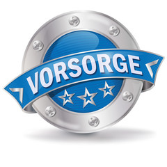 Button Vorsorge