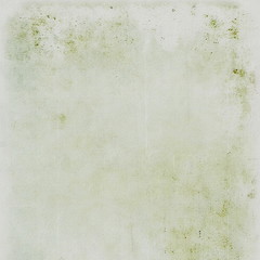 Abstract grunge old paper background