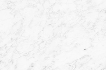 surface of the marble with white tint