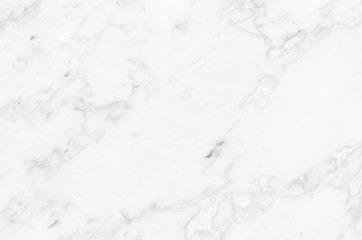 surface of the marble with white tint